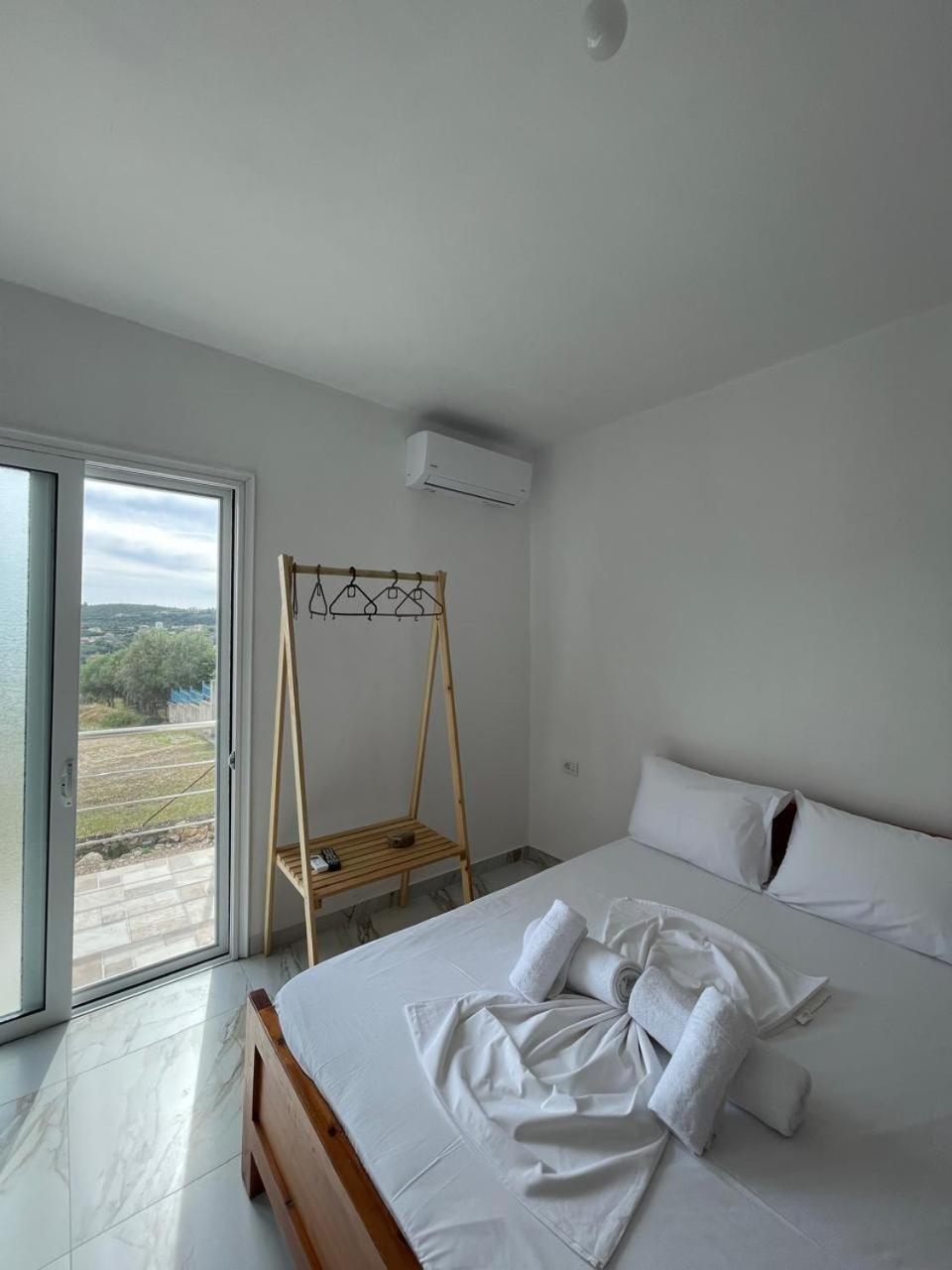Ambelas Guest 4 Himarë